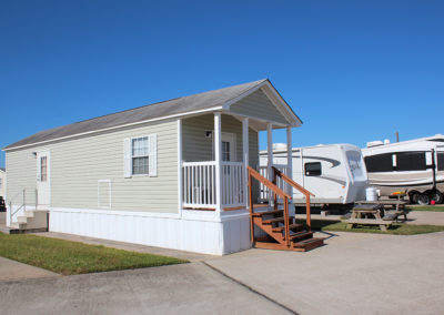 cabins for rent furnished tiny homes tiny houses port arthur cabin rental access rv 1 bedroom for rent