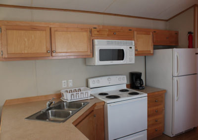 kitchen furnished tiny homes tiny houses port arthur cabin rental access rv 1 bedroom for rent