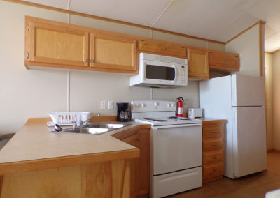 kitchen tiny homes tiny houses port arthur cabin rental access rv 1 bedroom for rent