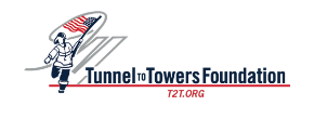 Tunnel of Towers Foundation
